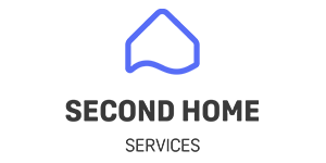Second Home Services